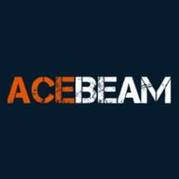 ACEBEAM Flashlight logo