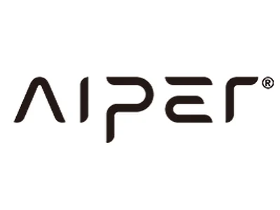 Aiper Official Site Coupons