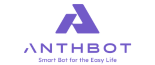 ANTHBOT logo