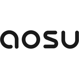 aosu Life Coupons
