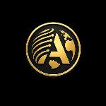 ARBAGLOABL LLC Coupons