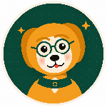 Astra Dogs logo