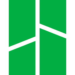 Bambulab logo