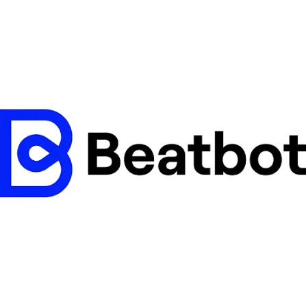 Beatbot logo