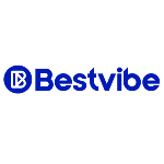 Bestvibe.com (US) Coupons