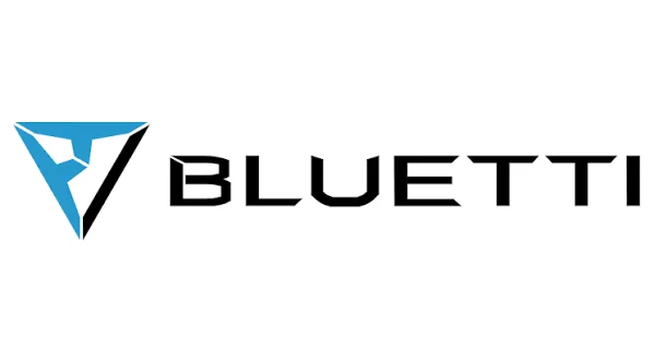 Bluetti US logo