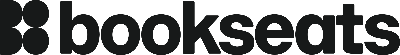 BookSeats Coupons