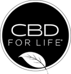 CBD For Life Coupons