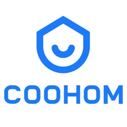 Coohom Commission Program Coupons