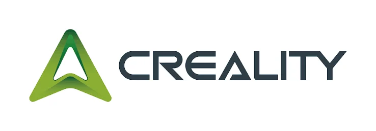 Creality logo