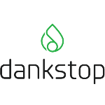 DankStop logo
