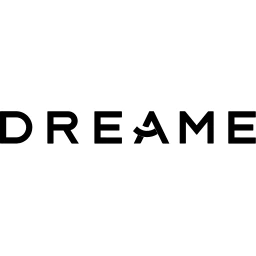 Dreame logo