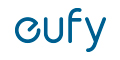 Eufy US logo
