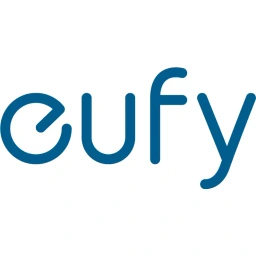 Eufy logo