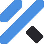 FitnessAI Coupons
