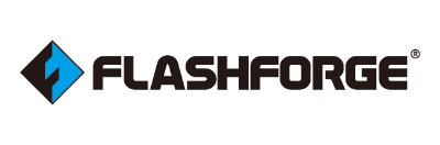 Flashforge Affiliate Program logo