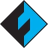 Flashforge logo
