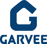Garvee-Amazon Seller-US logo