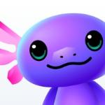 Gizmo AI logo