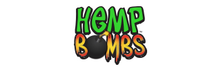 Hemp Bombs Coupons