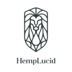 HempLucid Coupons