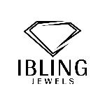 Ibling Jewels logo