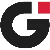 iGarden logo