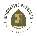 Innovative Extracts Affiliate Partnership (IEAP) Coupons