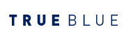 JetBlue TrueBlue - Points.com Coupons