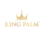 King Palm Coupons