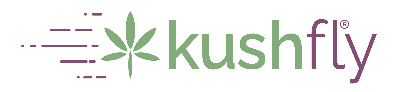Kushfly logo
