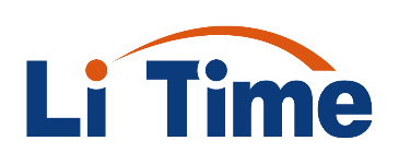 LiTime logo