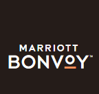 Marriott Bonvoy - Points.com Coupons