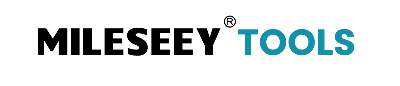 Mileseey Tools logo