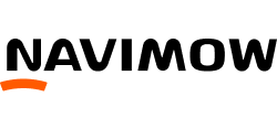 Navimow US logo