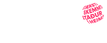 Nova logo