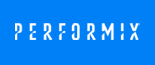 Performix logo