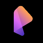 PixVerse Affiliate logo