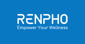 Renpho logo