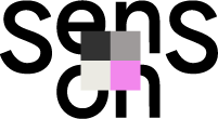 SensOn AI logo
