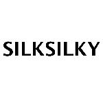 SilkSilky Affiliate Program Coupons