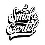 Smoke Cartel Coupons