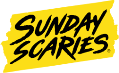 Sunday Scaries Coupons