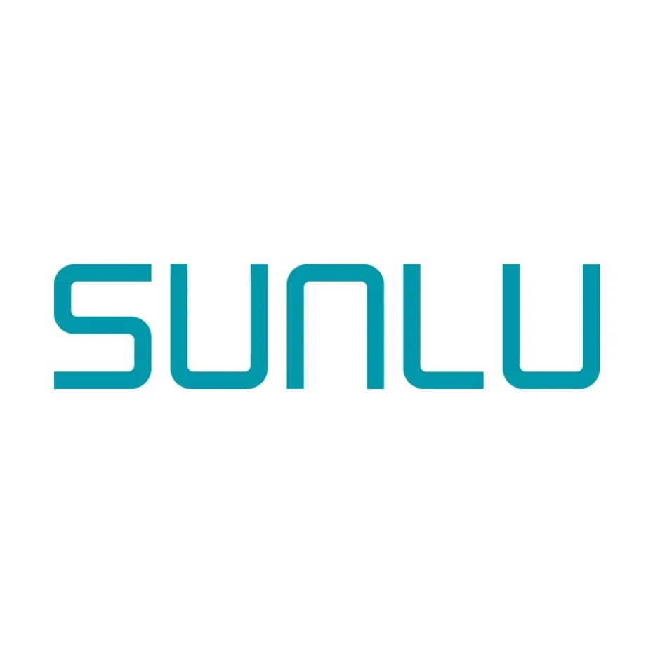 SUNLU logo