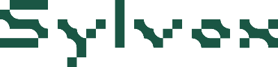 Sylvox logo