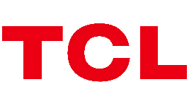 TCL US Affiliate Program logo