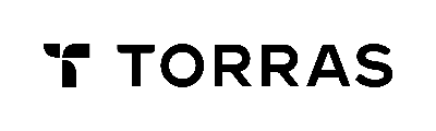 TORRAS logo