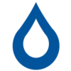 Waterdrop logo