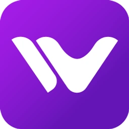 WeCreate logo