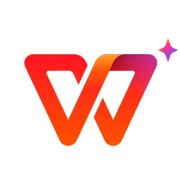 WPS logo